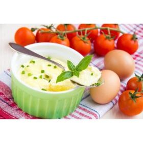 bubur pikeun gastritis